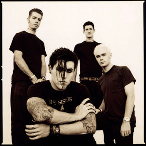 afi-band.jpg