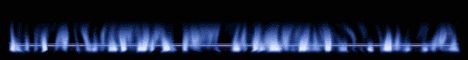 barbluefire.gif