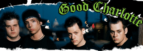 goodcharlotteeeeeee.gif
