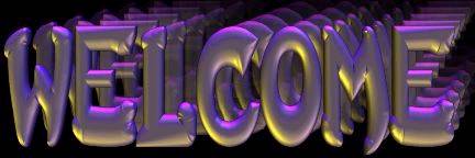 welcome1.jpg